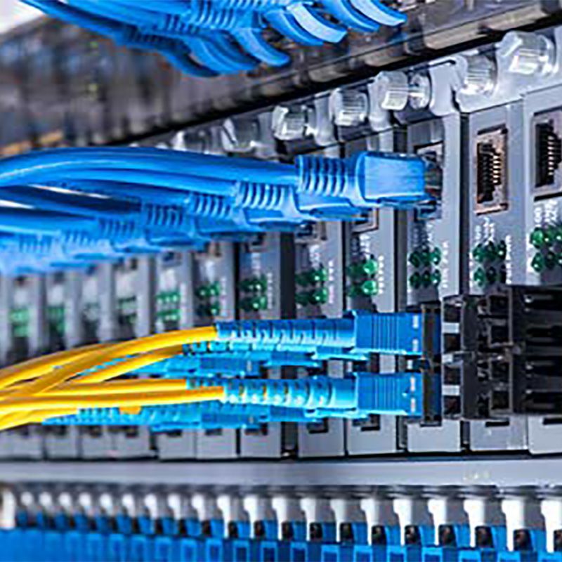 main title main title