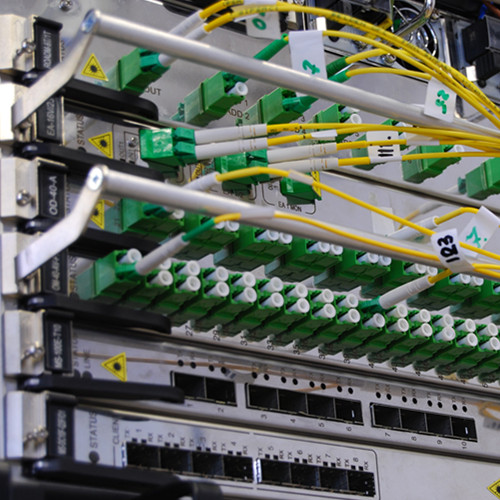 main title main title