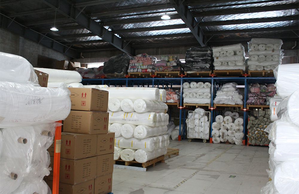 Microfiber yoga mat towels