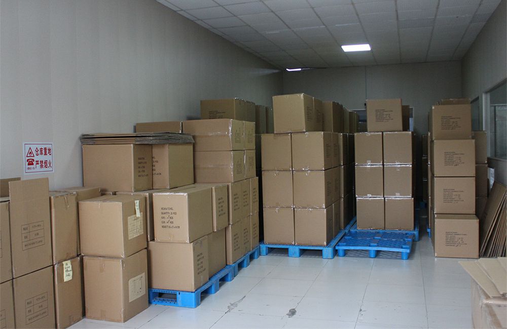 Microfiber yoga mat towels