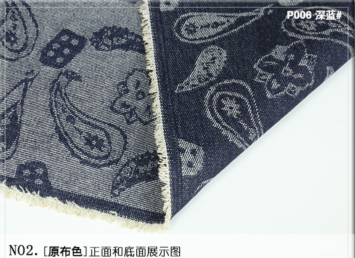 main title main title