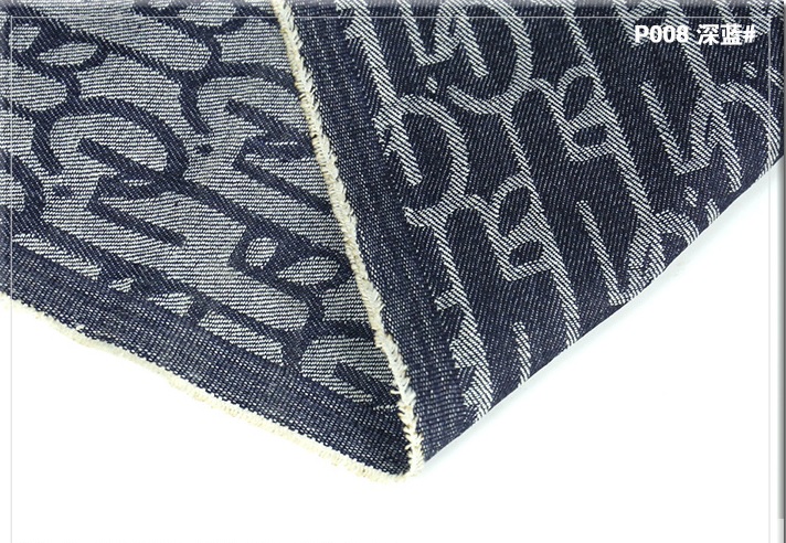 main title main title