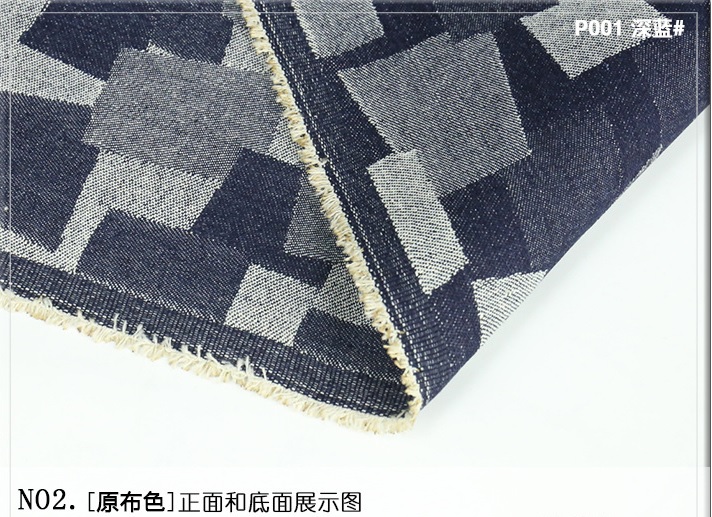 main title main title