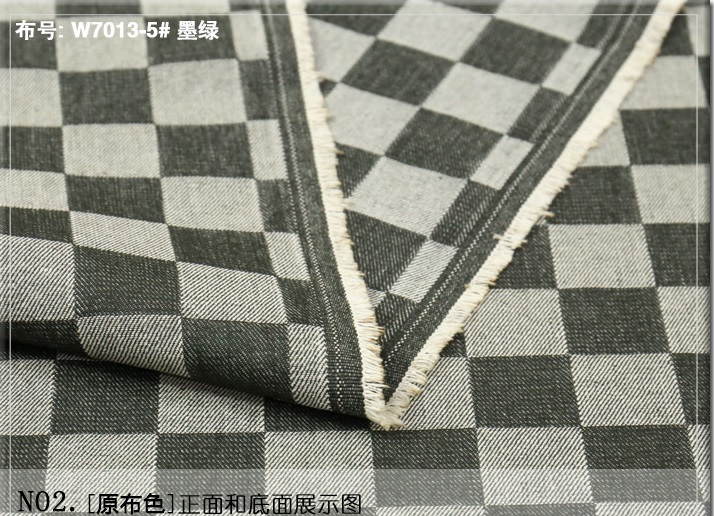 main title main title