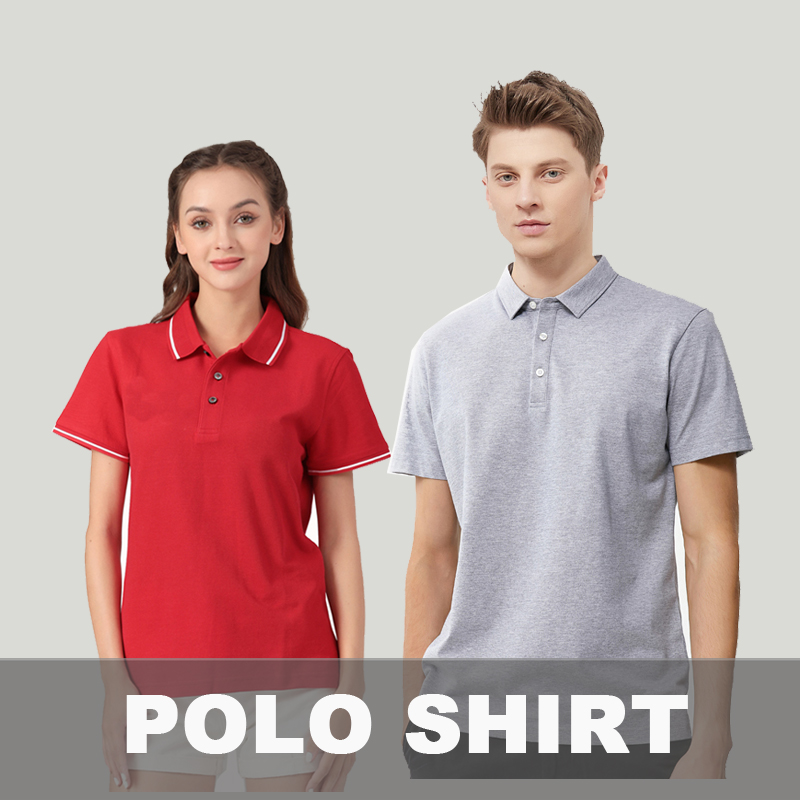 main title main title