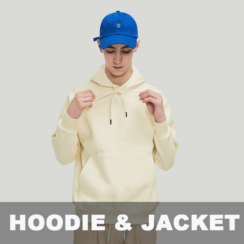 main title main title