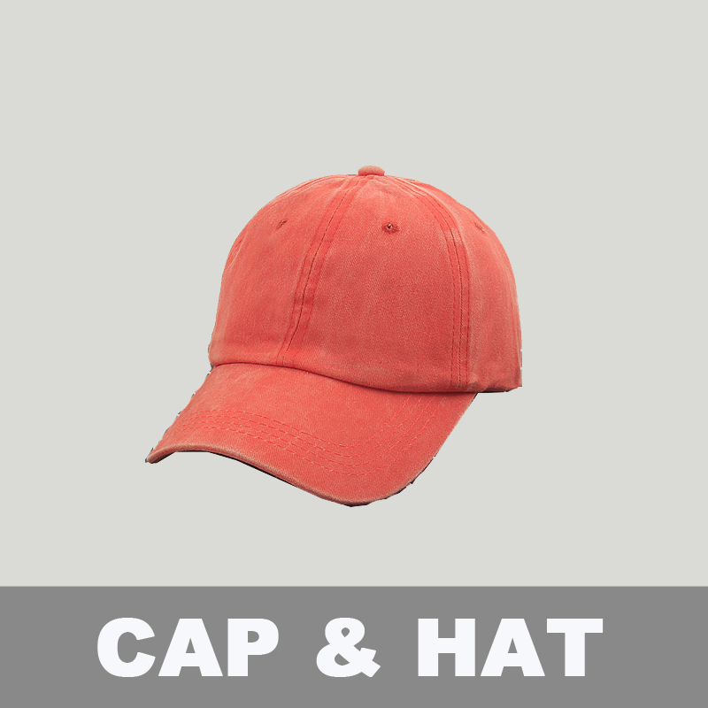 main title main title