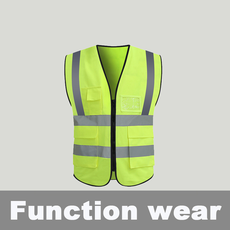 main title main title