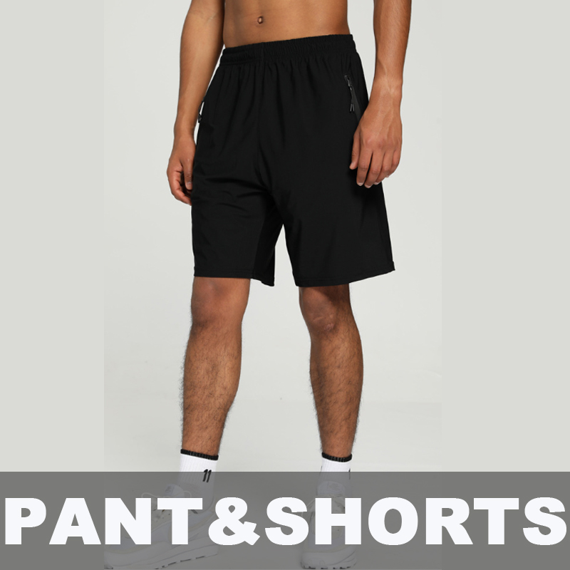 main title main title