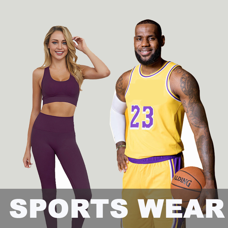 main title main title