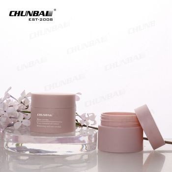 main title main title