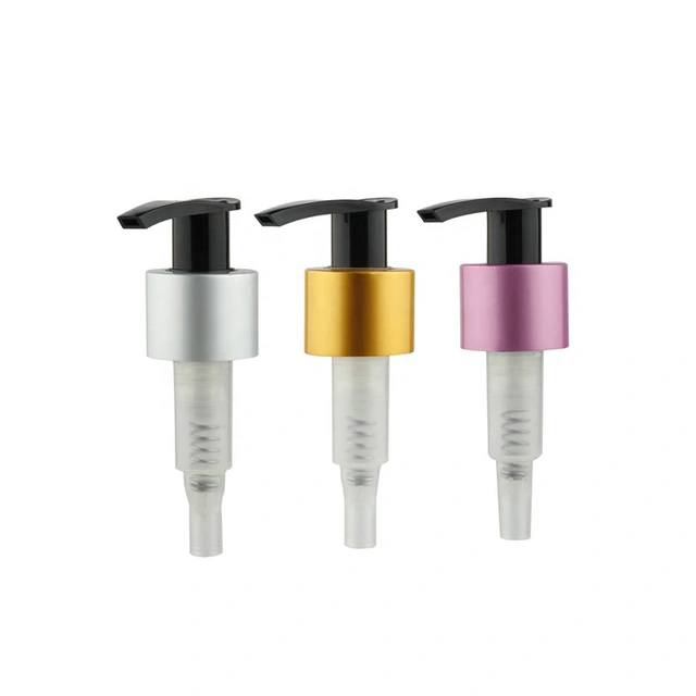 main title main title