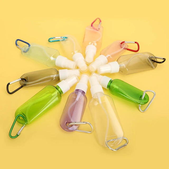 main title main title