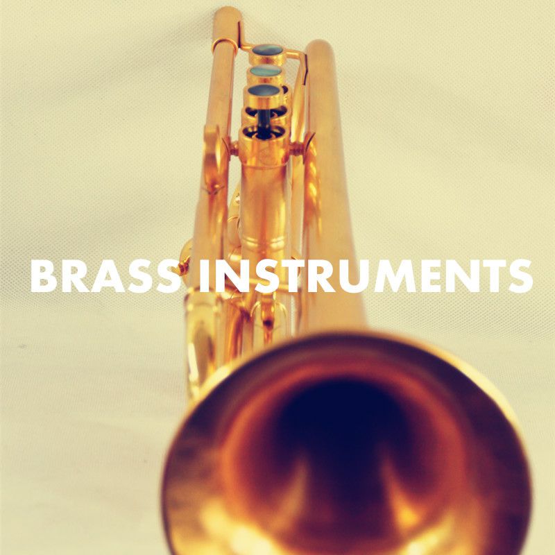 main title main title