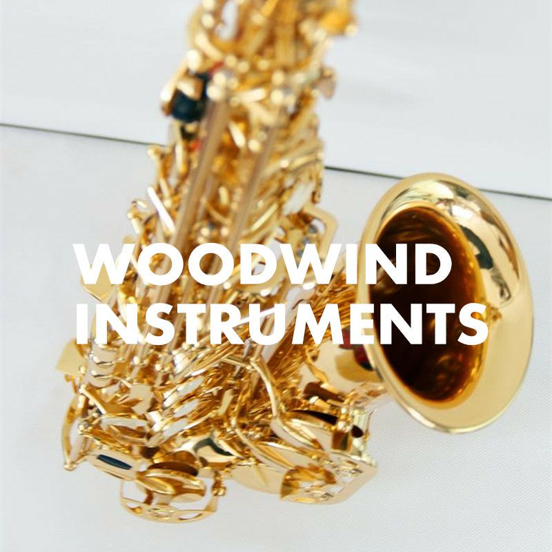 main title main title