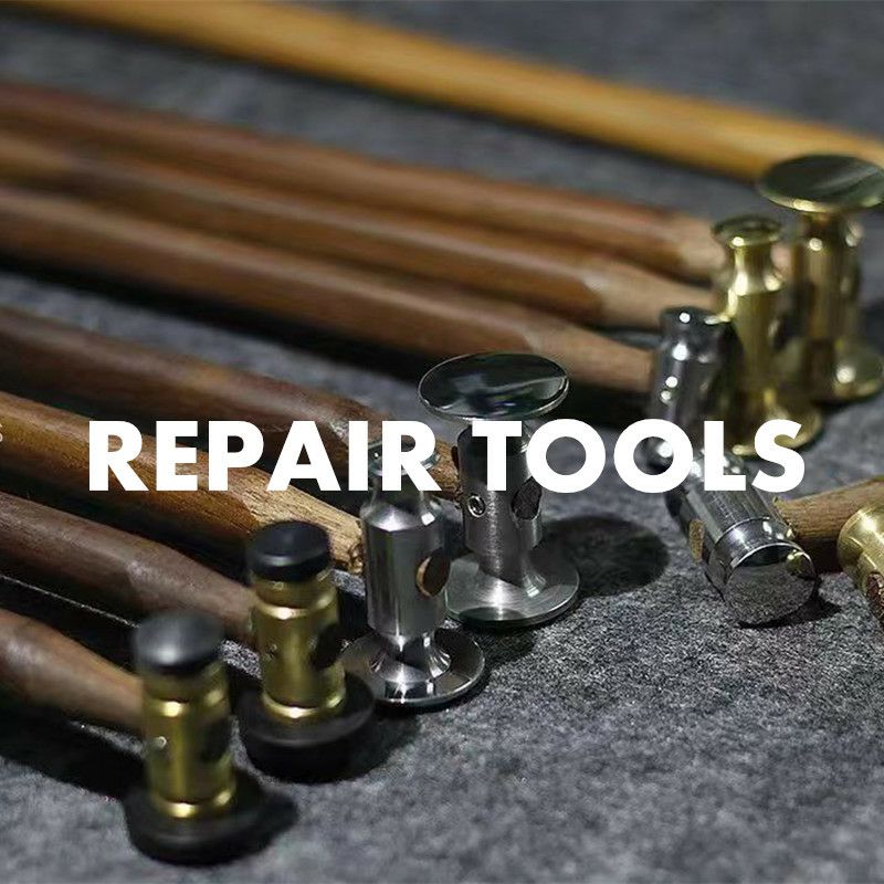 main title main title