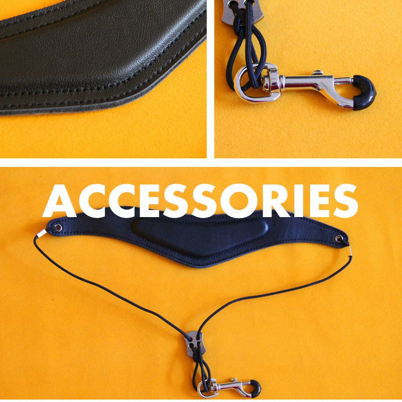 main title main title