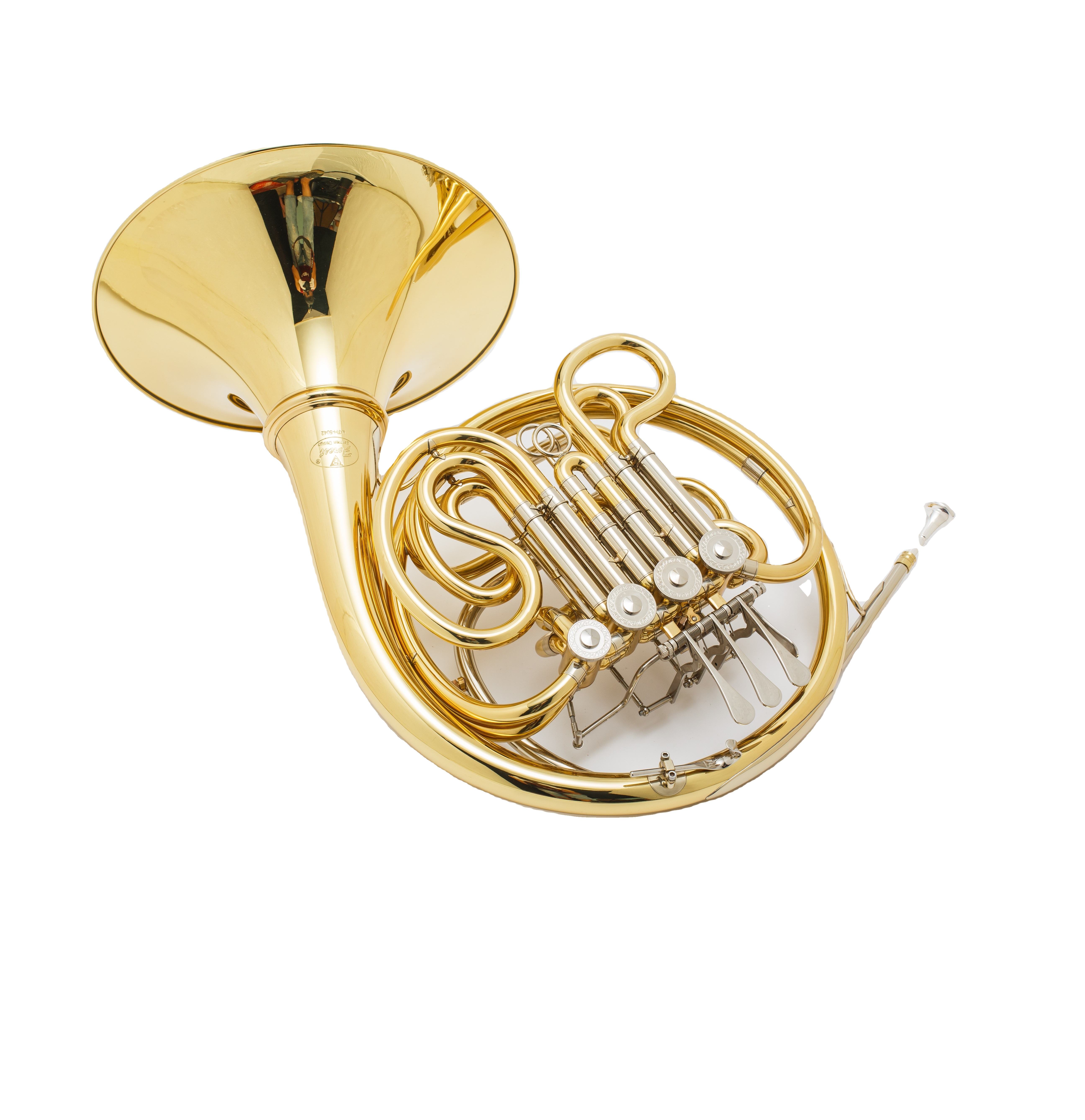 main title main title