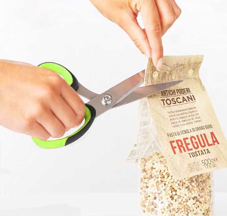 main title main title