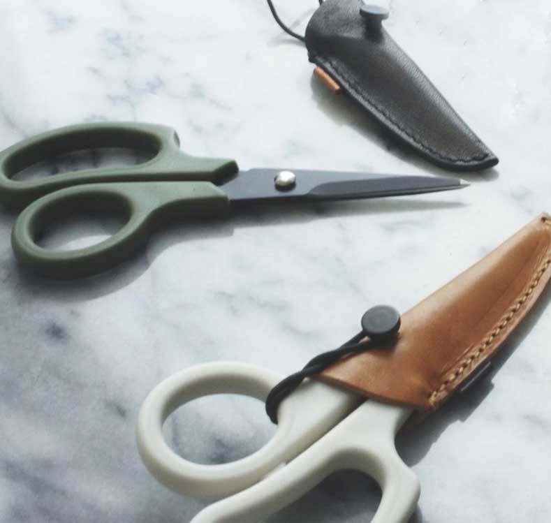 main title main title