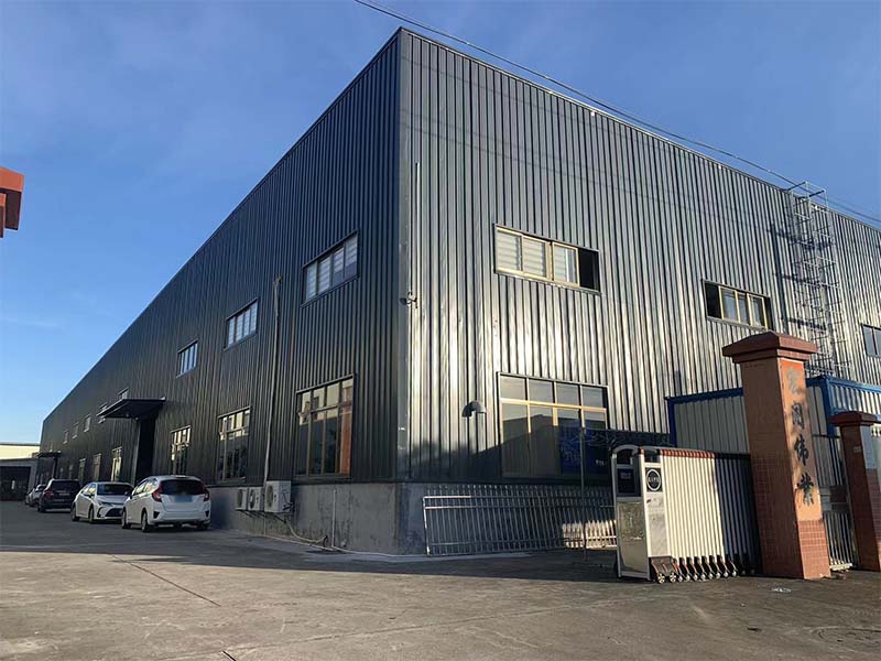 main title main title