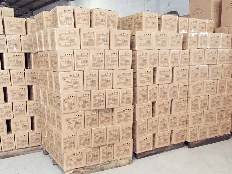 main title main title