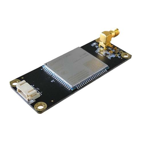 main title main title