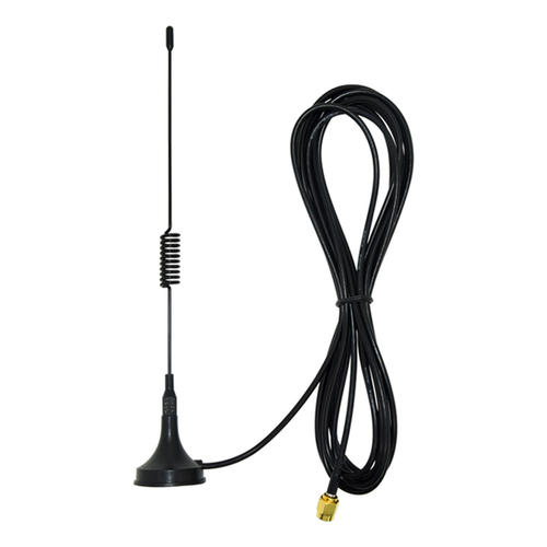 main title main title