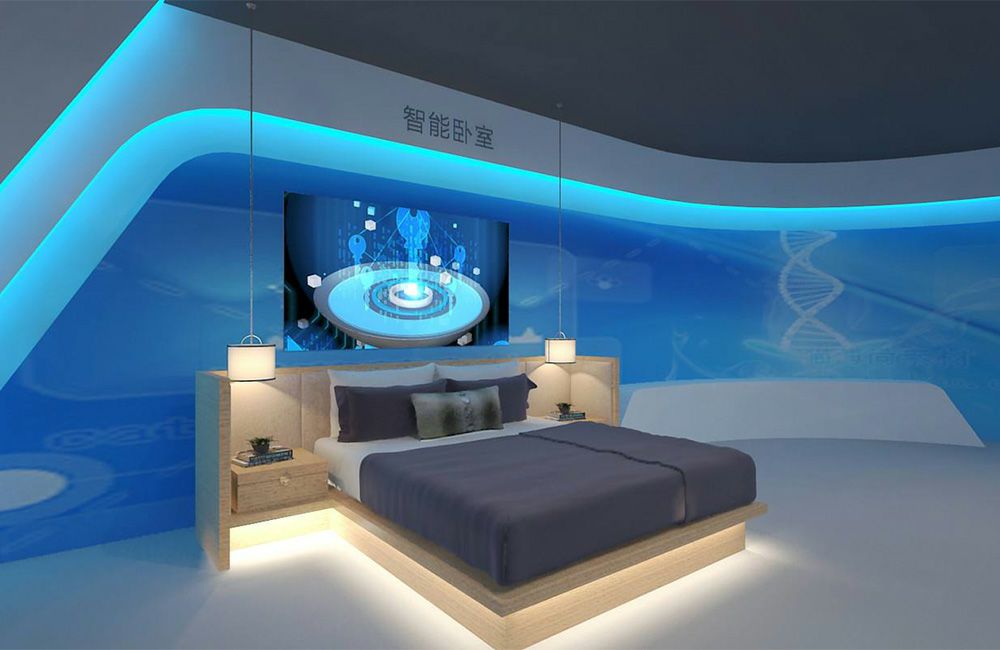 main title main title