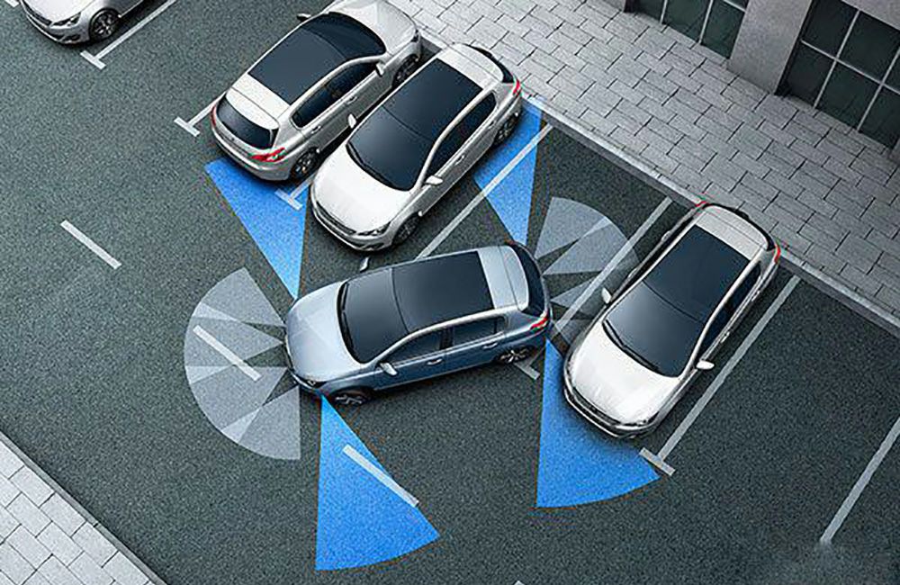 main title main title