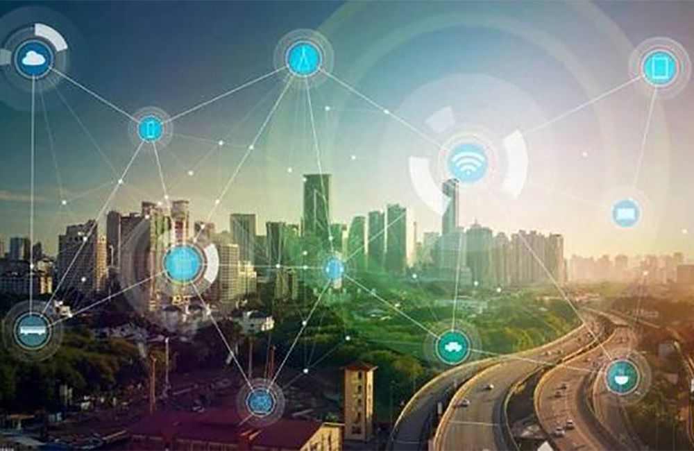 main title main title