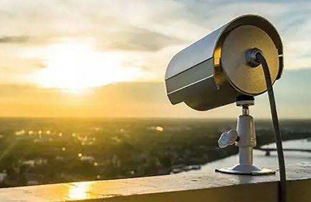 main title main title