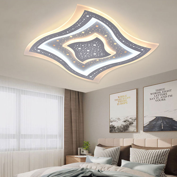 main title main title