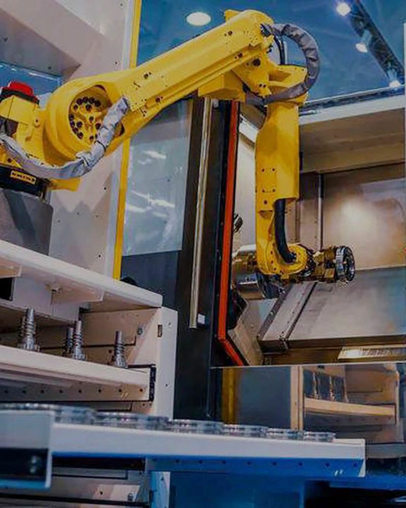 尖端且有成本效益