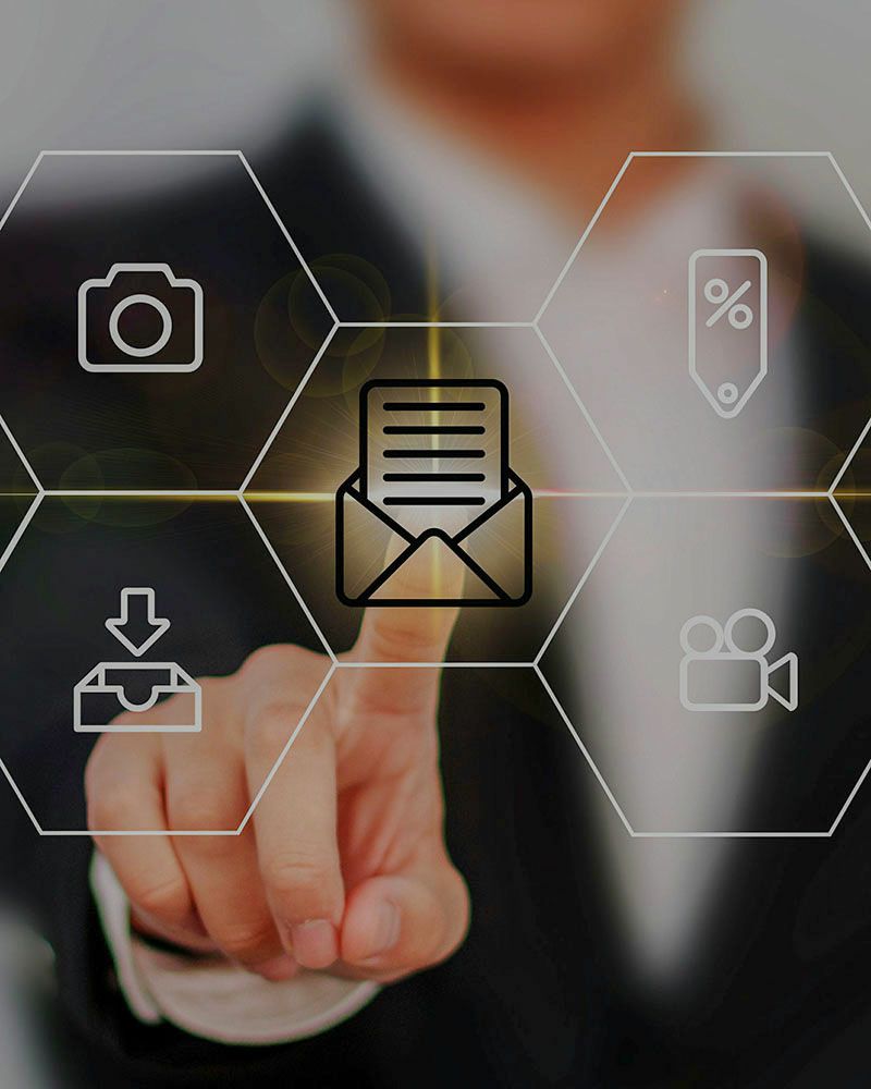 交钥匙和一站式采购