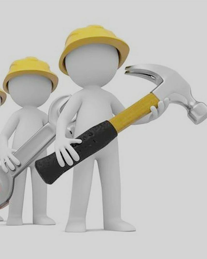 有价值的售后支持