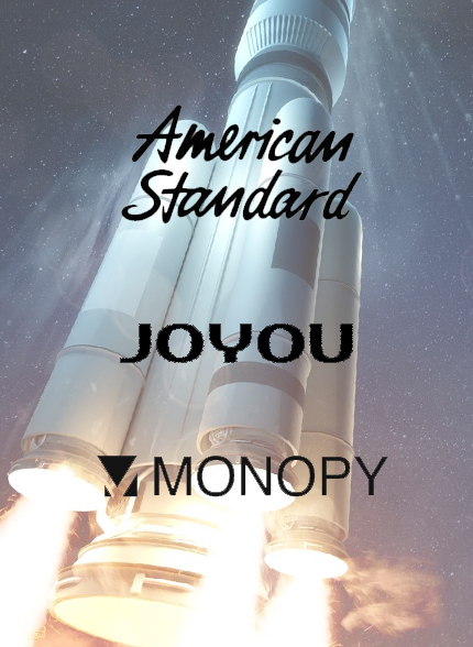 整厂设计与施工