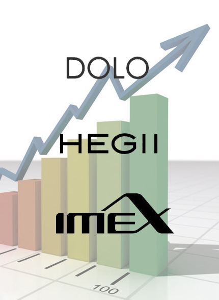  定制化咨询服务