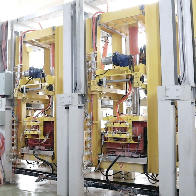 main title main title