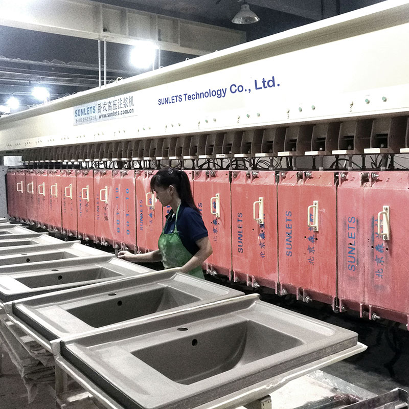 main title main title