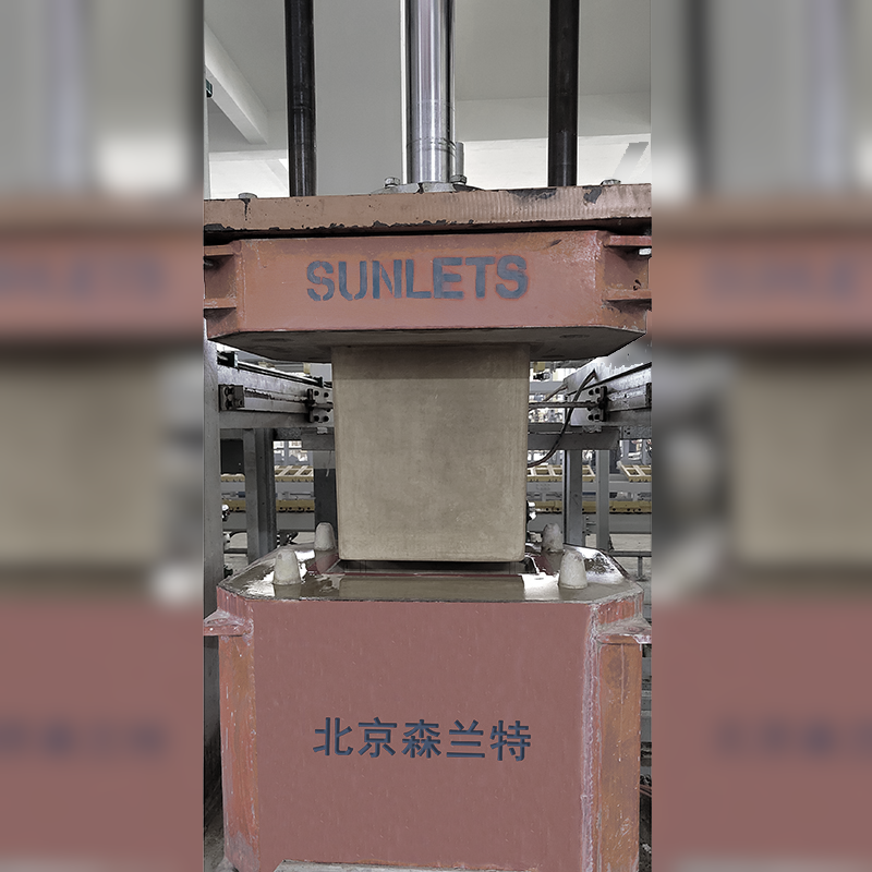 main title main title