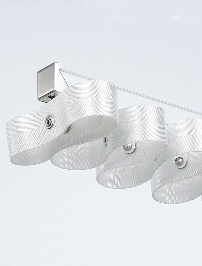 main title main title