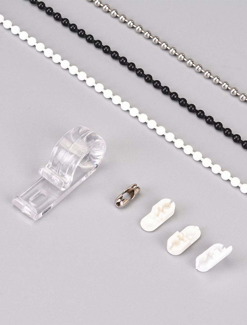 main title main title