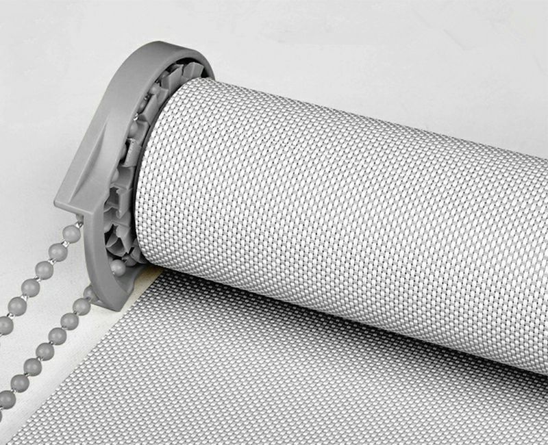 main title main title