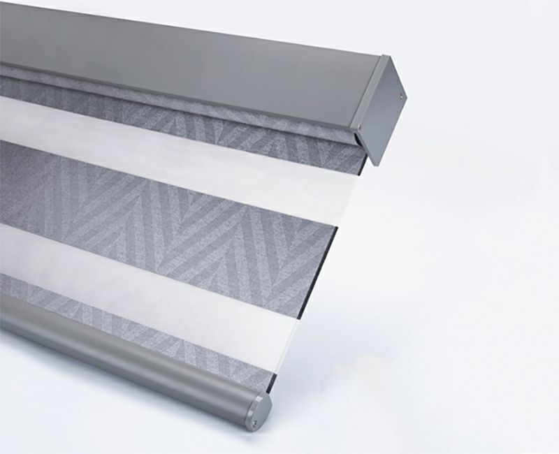 main title main title