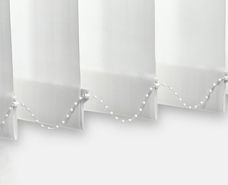 main title main title