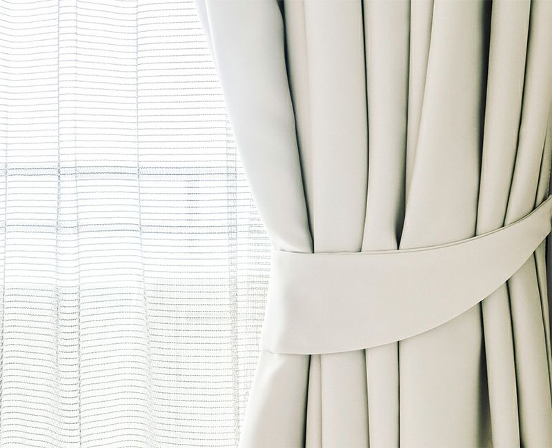 main title main title