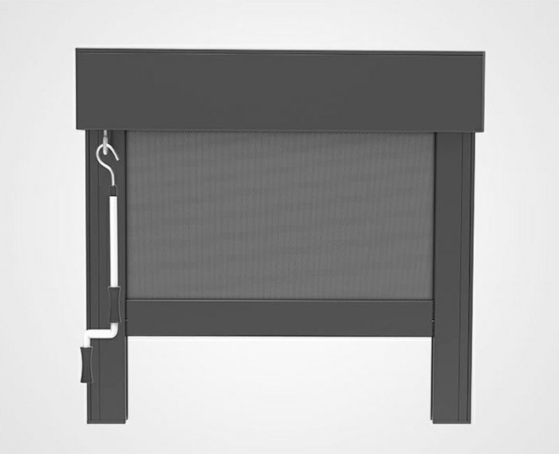 main title main title