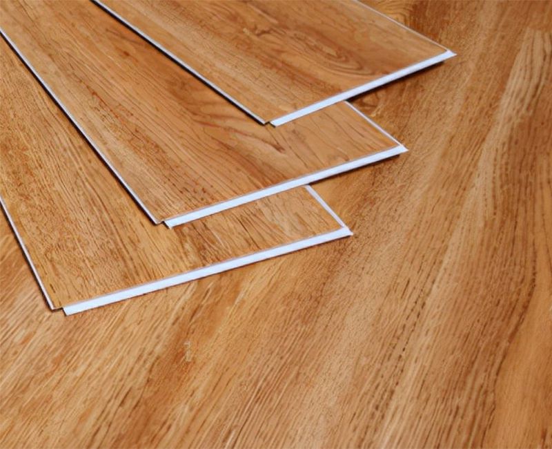 main title main title