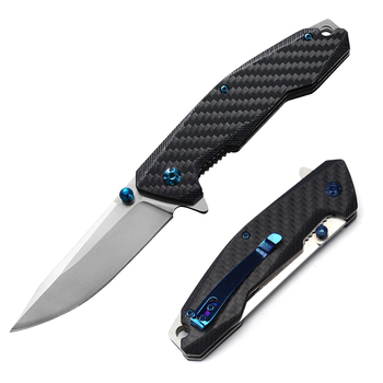 main title main title